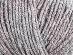 Rowan Wool Cotton 903 Rowan Wool Cotton 903